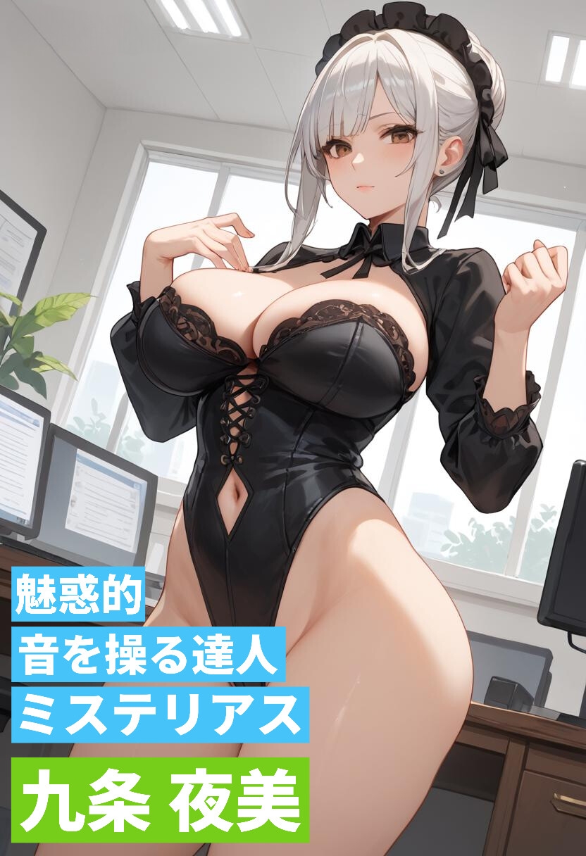 イヤーラブ・リトリート