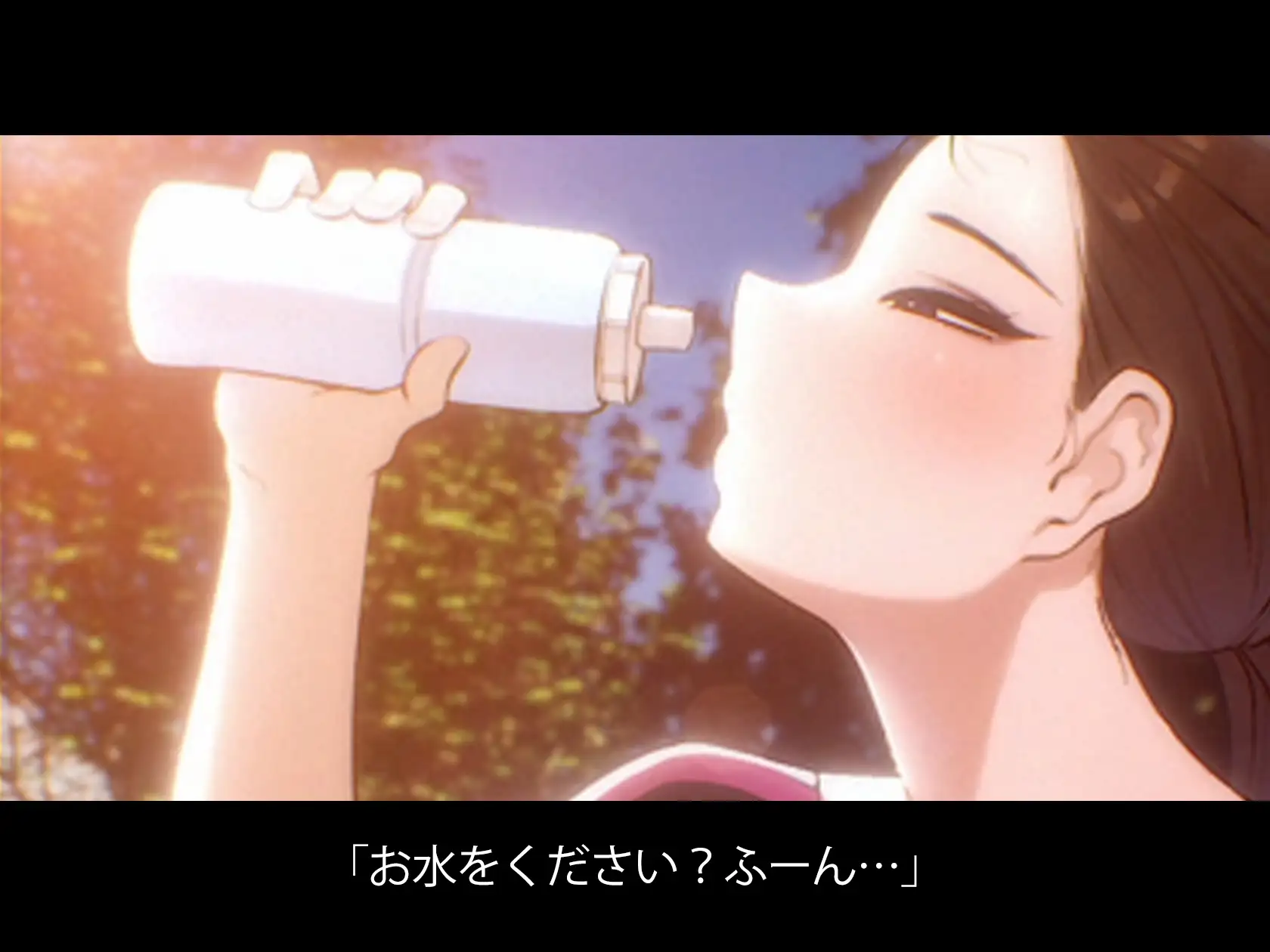 sub-image_0