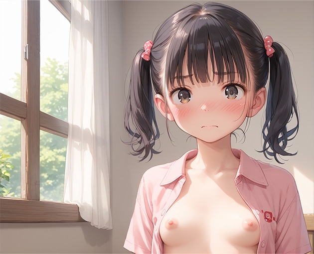 妹リフレ 8枚目