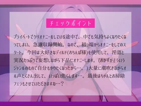 sub-image_0