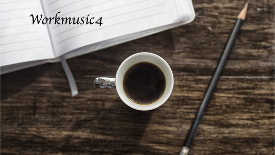 workmusic4