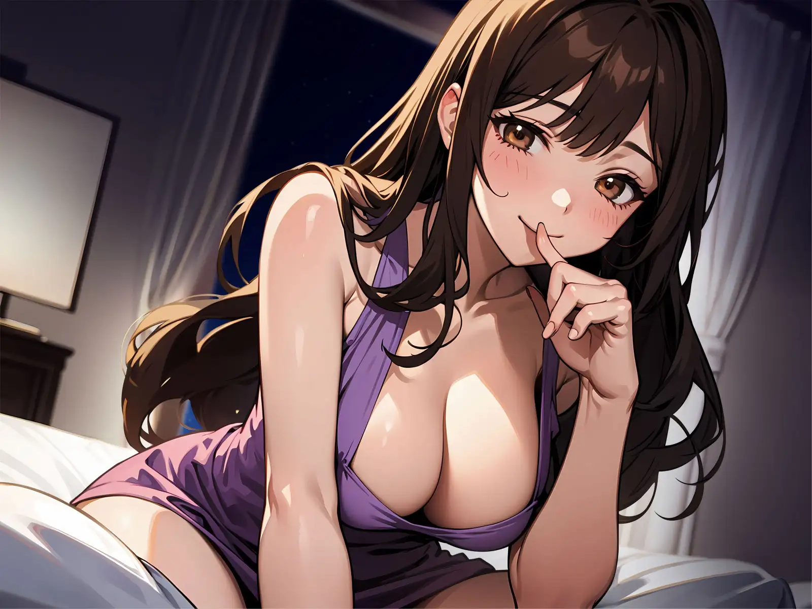 sub-image_2
