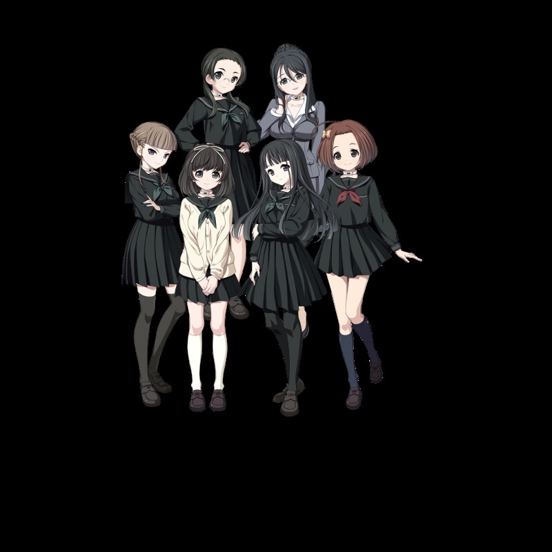 euphoria オリジナル・サウンドトラック