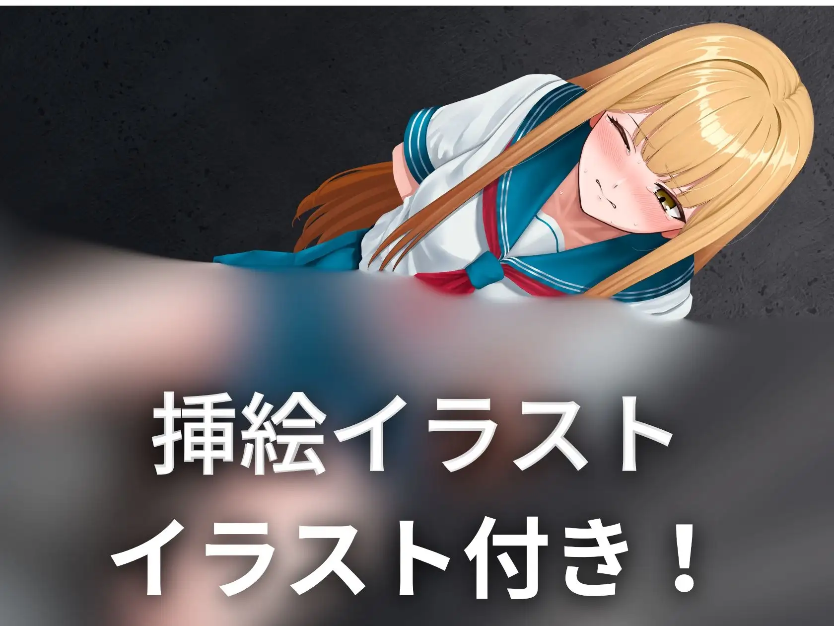 sub-image_0