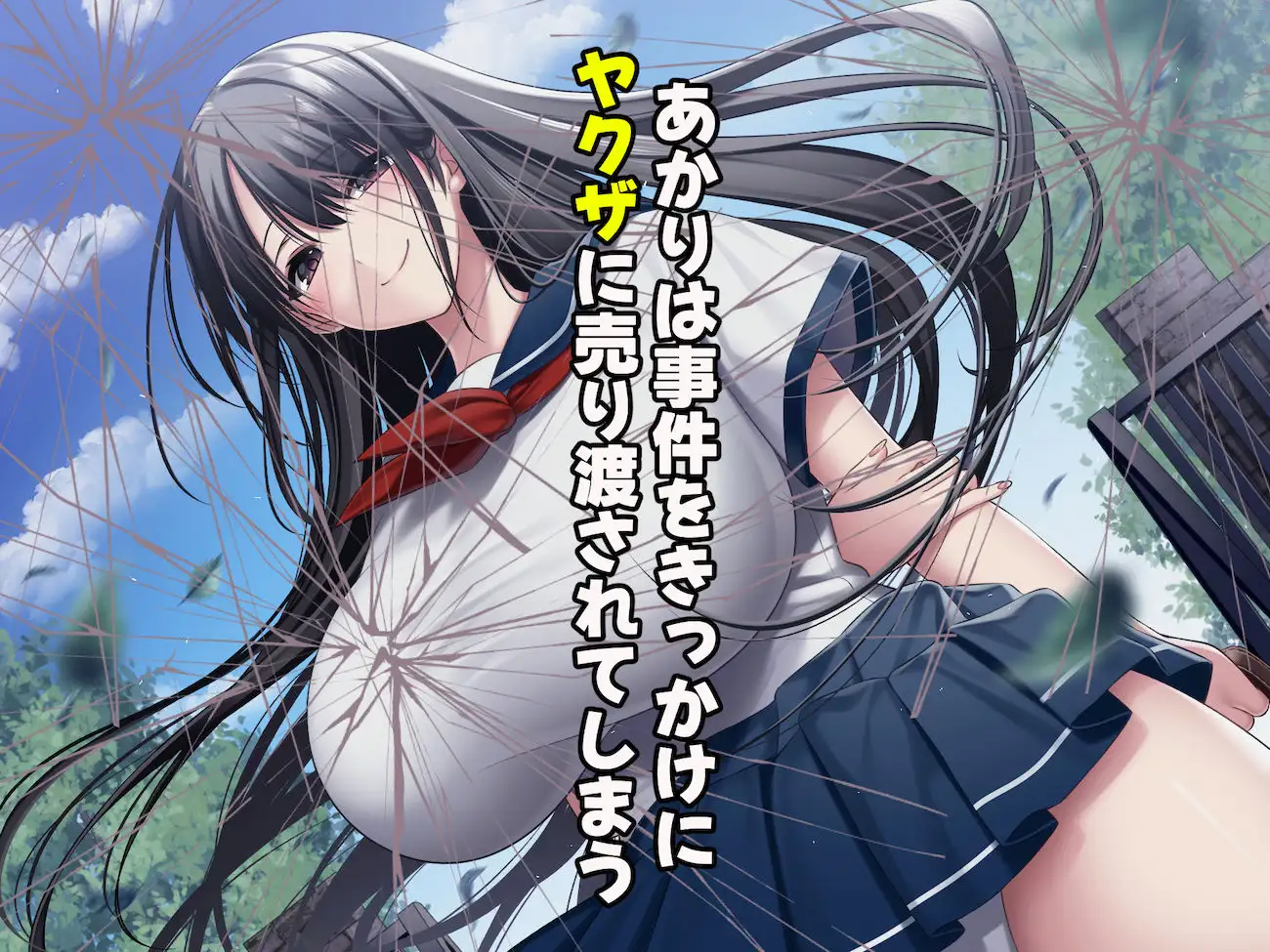 sub-image_1