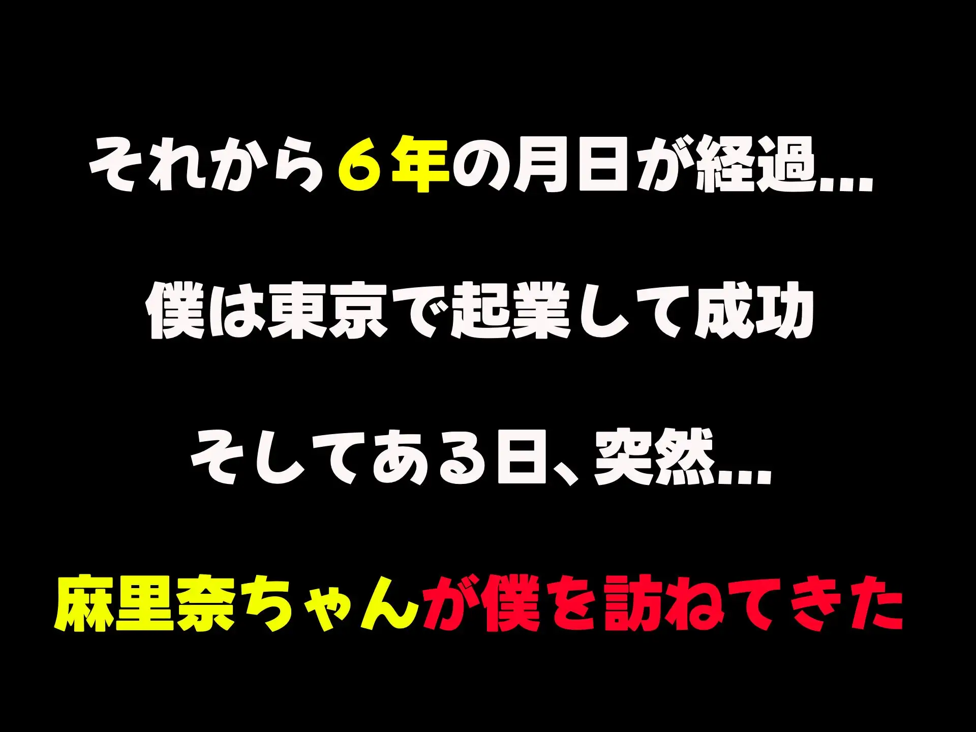 sub-image_2