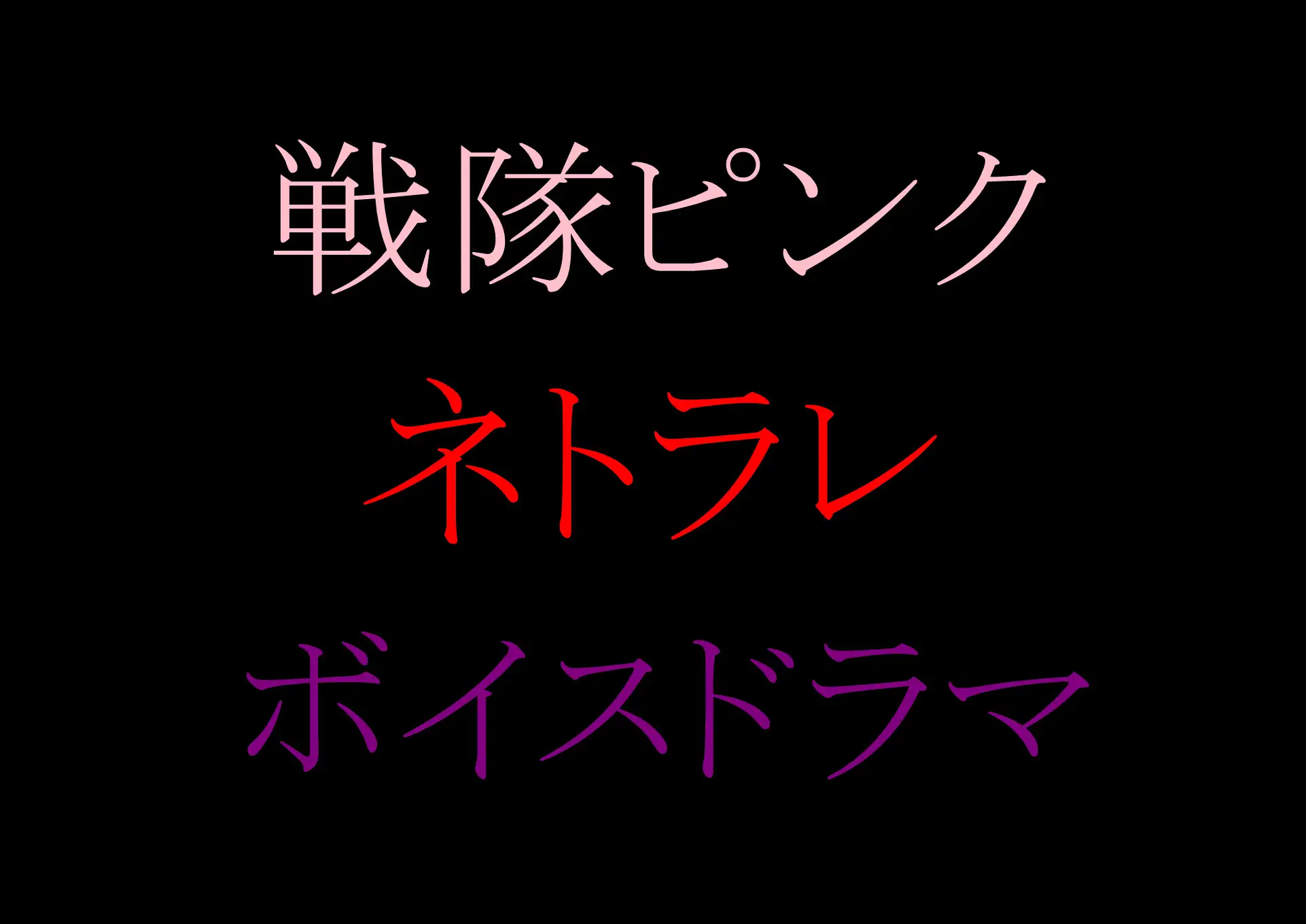 sub-image_0
