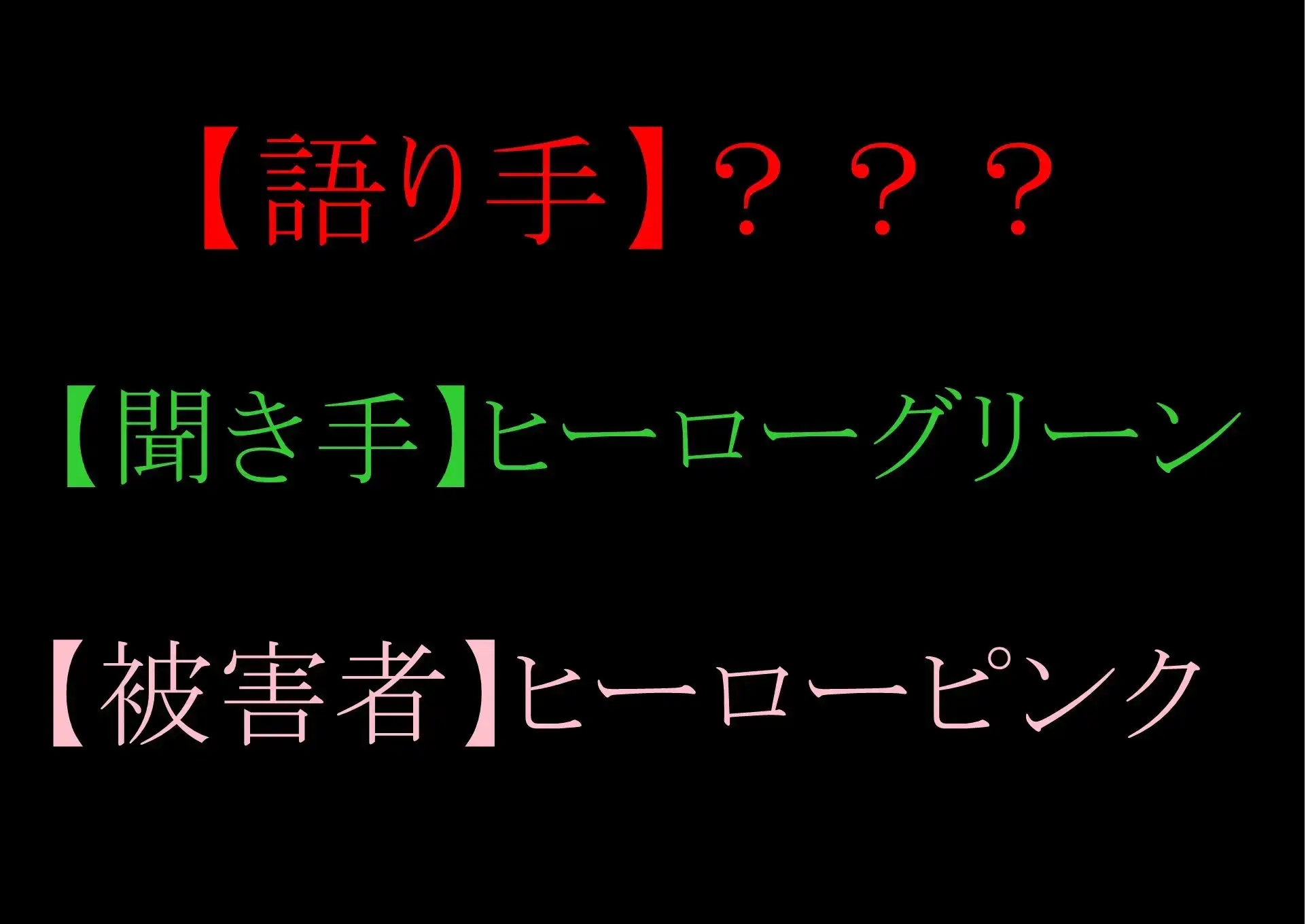 sub-image_1