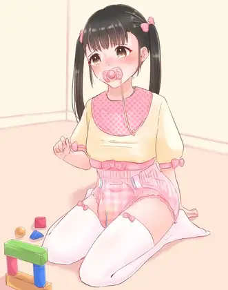 おむつ系まとめ5