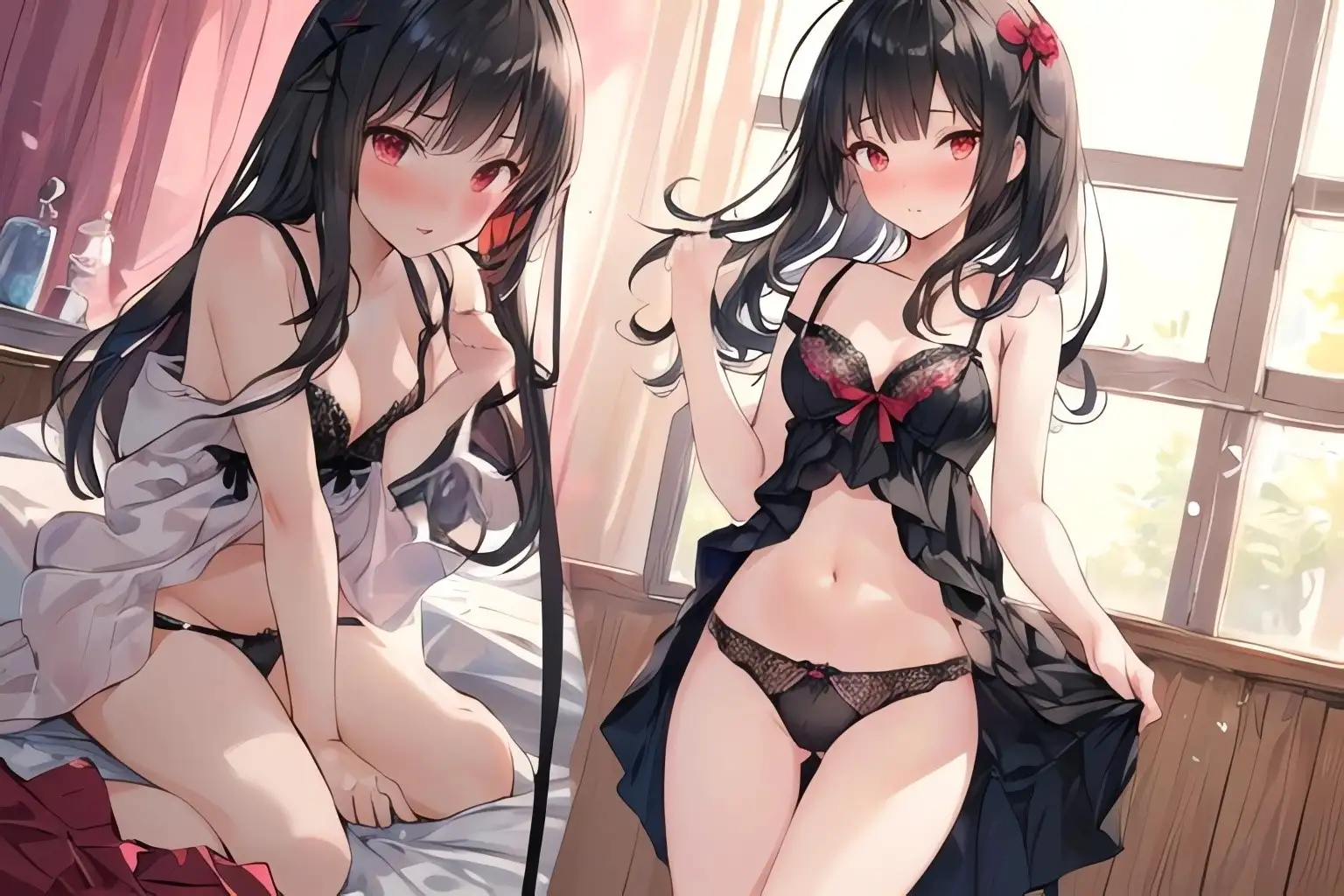 sub-image_0
