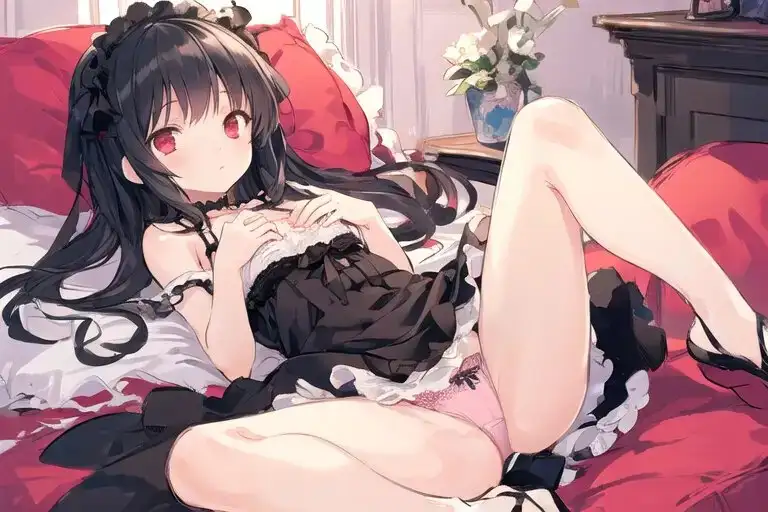 sub-image_1