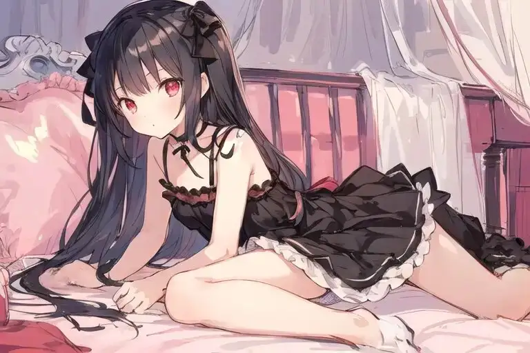 sub-image_2