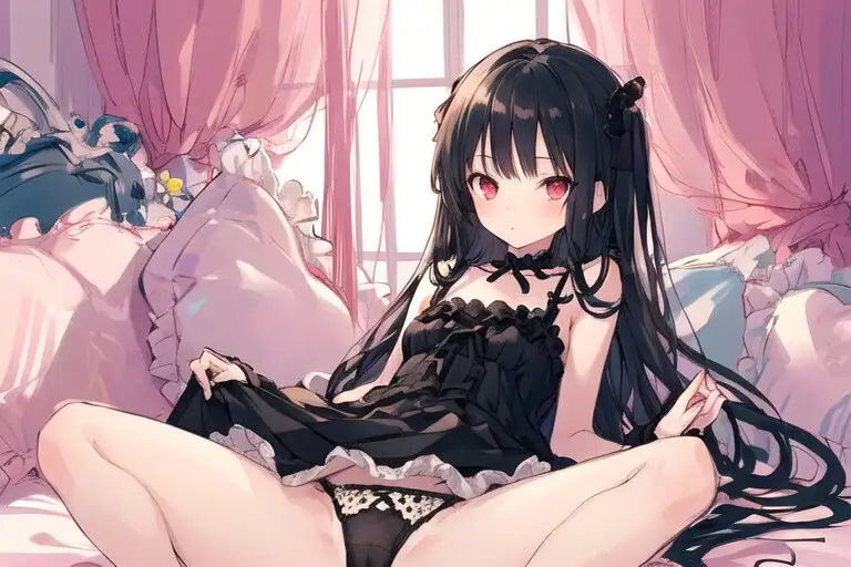 sub-image_3