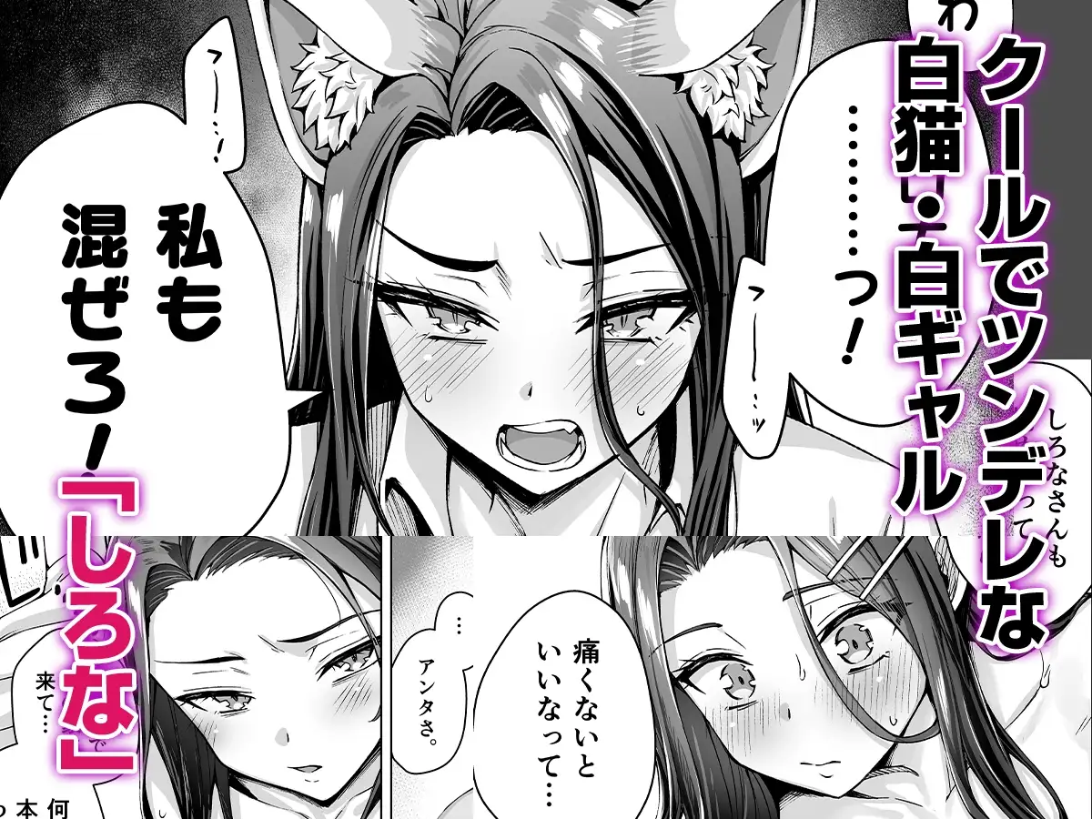 sub-image_8