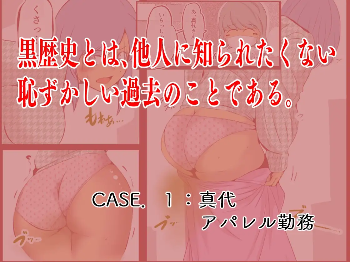 sub-image_0