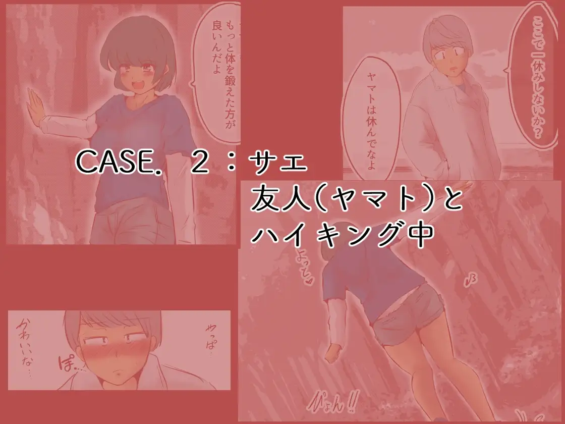 sub-image_3
