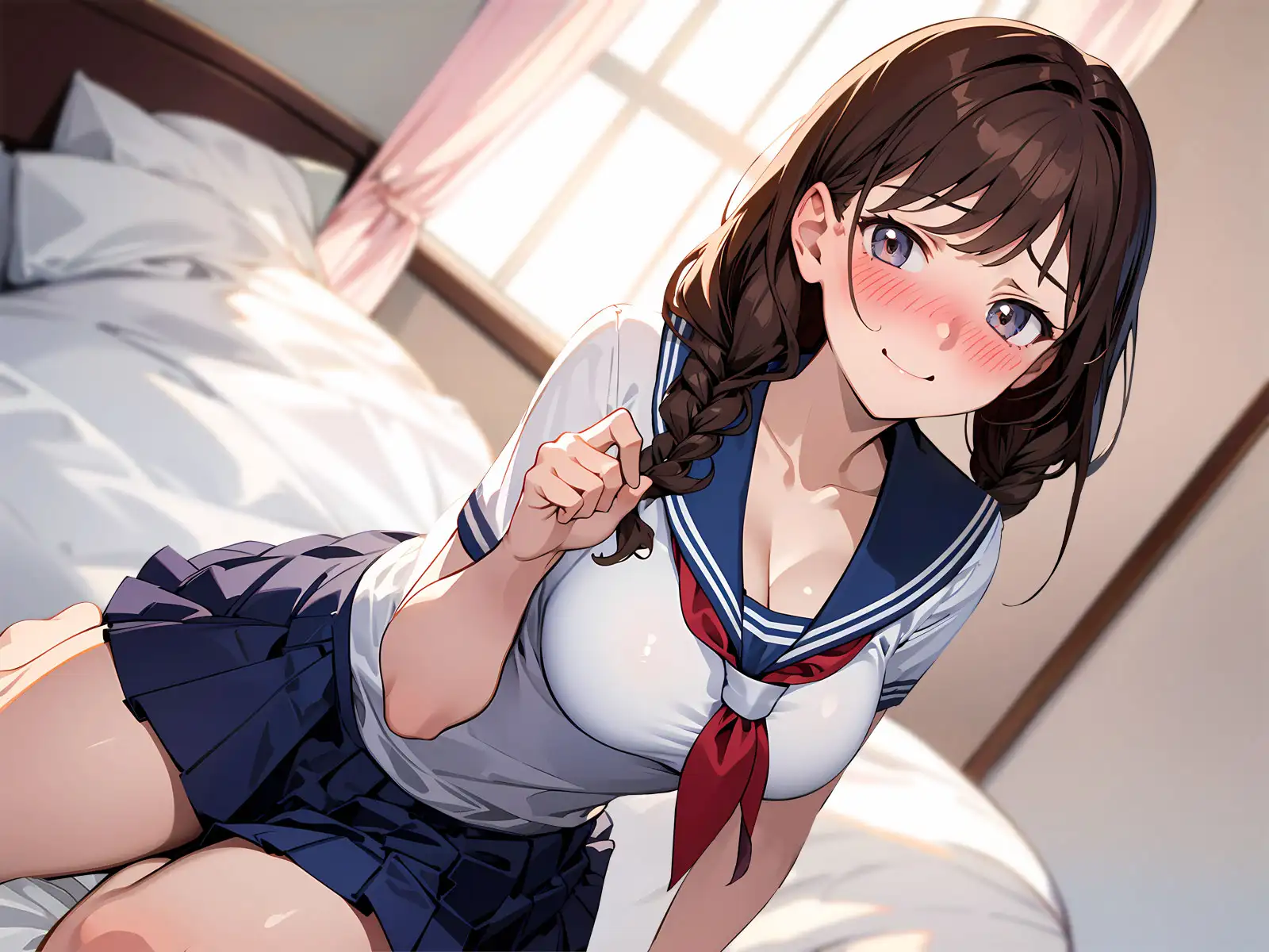 sub-image_2