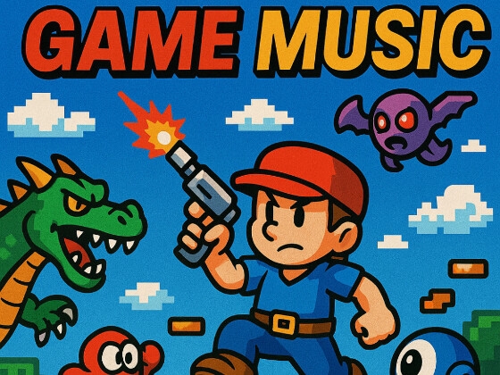 LoopGameMusic02