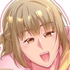 みはる先生のあまあま逆トイレトレーニング [おんどけい]