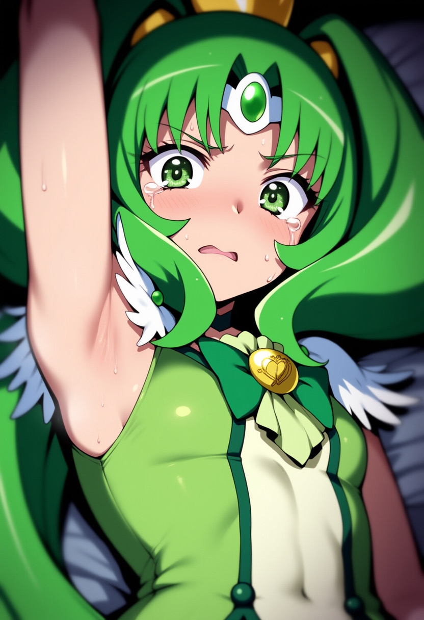 バックナンバー2025.4_7