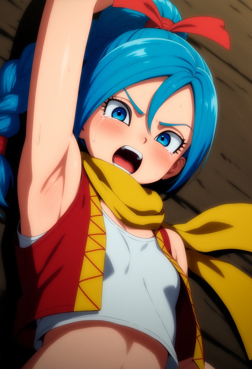 バックナンバー2025.4_9