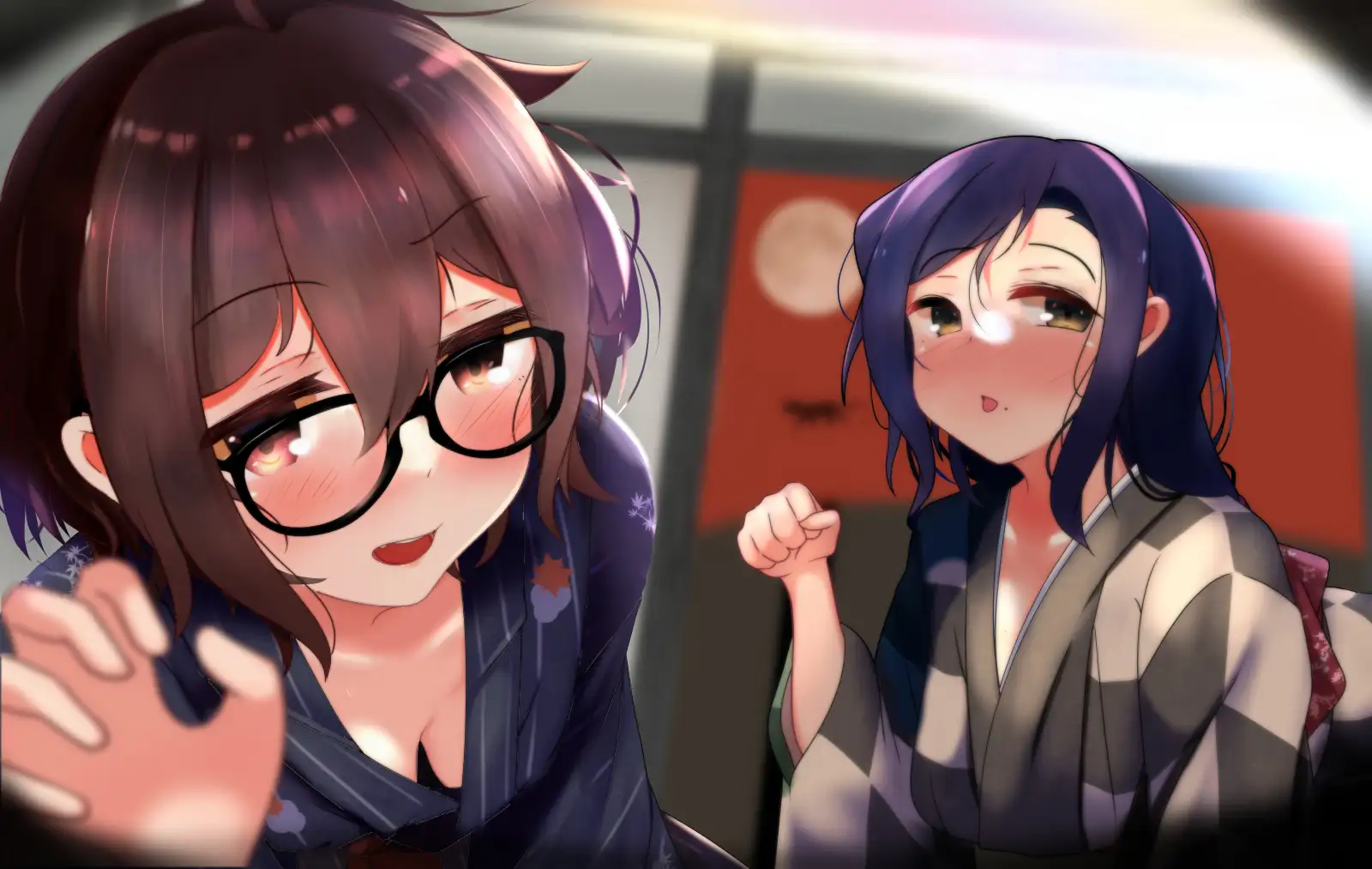 Sample