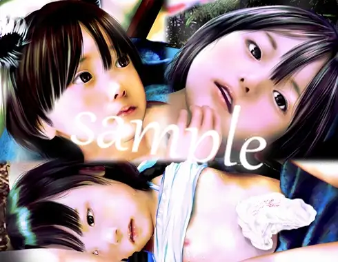 sub-image_0