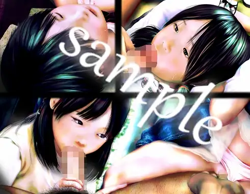 sub-image_3