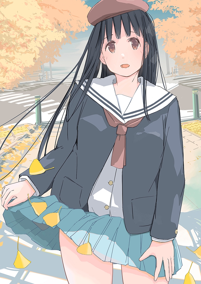 印刷班-報告書1.0 画像5