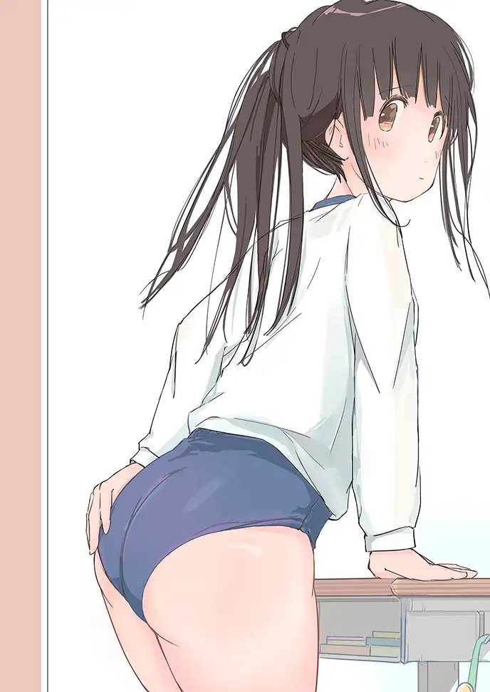 印刷班-報告書1.5 画像5