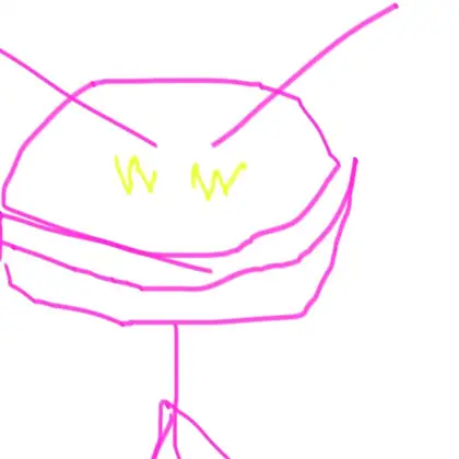 裸時ドラム20250507