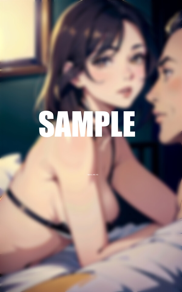 やりたがりの巨乳熟女たちどこでも我慢できないエロい秘部 画像10