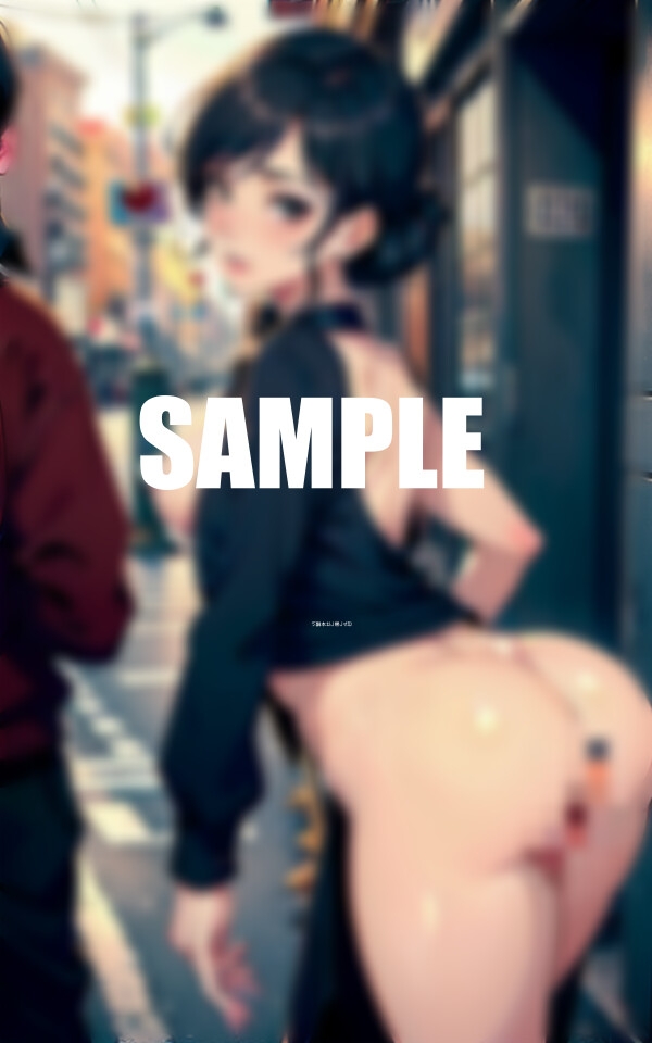 やりたがりの巨乳熟女たちどこでも我慢できないエロい秘部 画像8