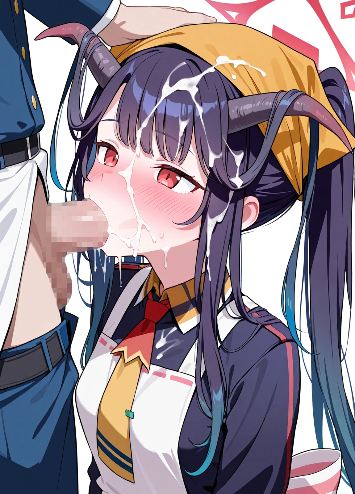 ブロージョブアーカイブ 画像6
