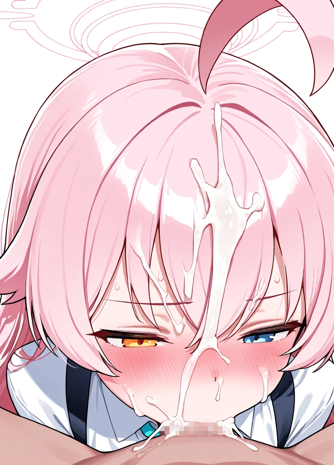 ブロージョブアーカイブ 画像7