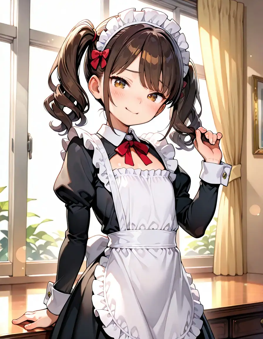 メ○ガキコスプレセックスショートストーリー集 スプレッドレッグスAIイラスト エロ画像