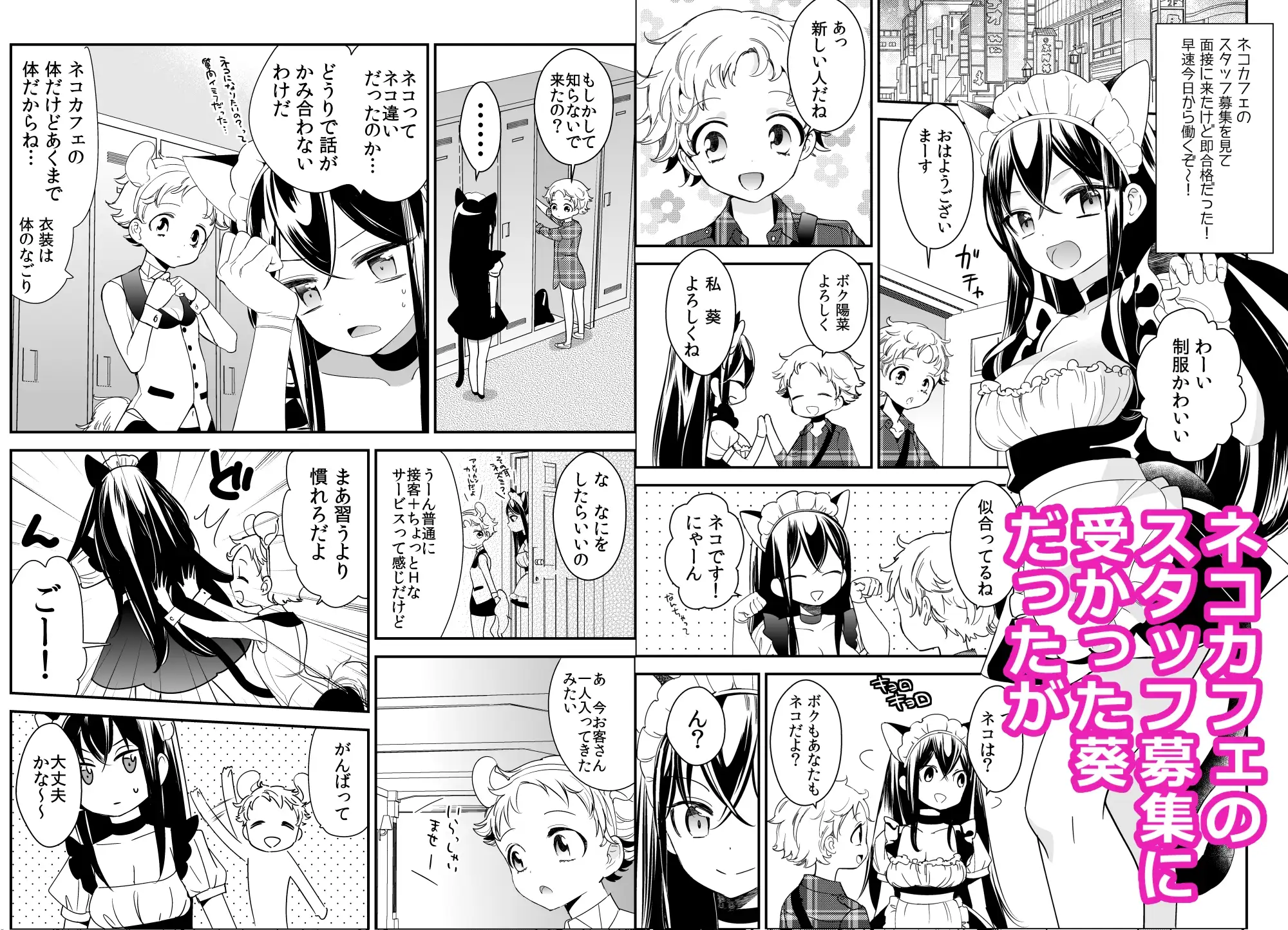 sub-image_0