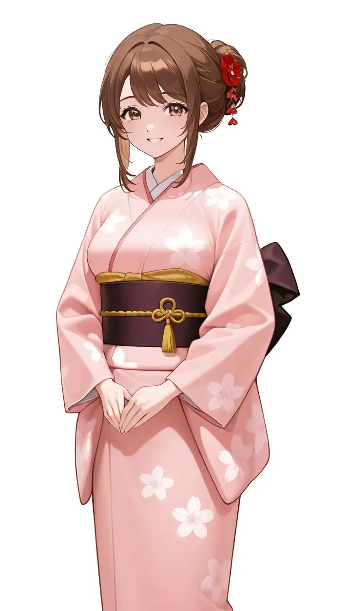 sub-image_5