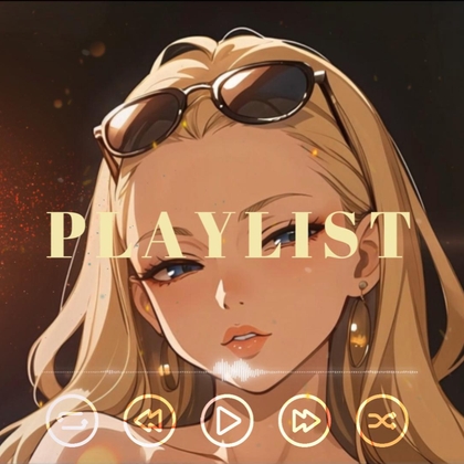 【洋楽Playlist】スローな時間が流れる極上チルR&B集 Vol.028 ♪ /Relaxing/Study/Work/Chillout/528Hz DNA Repairing