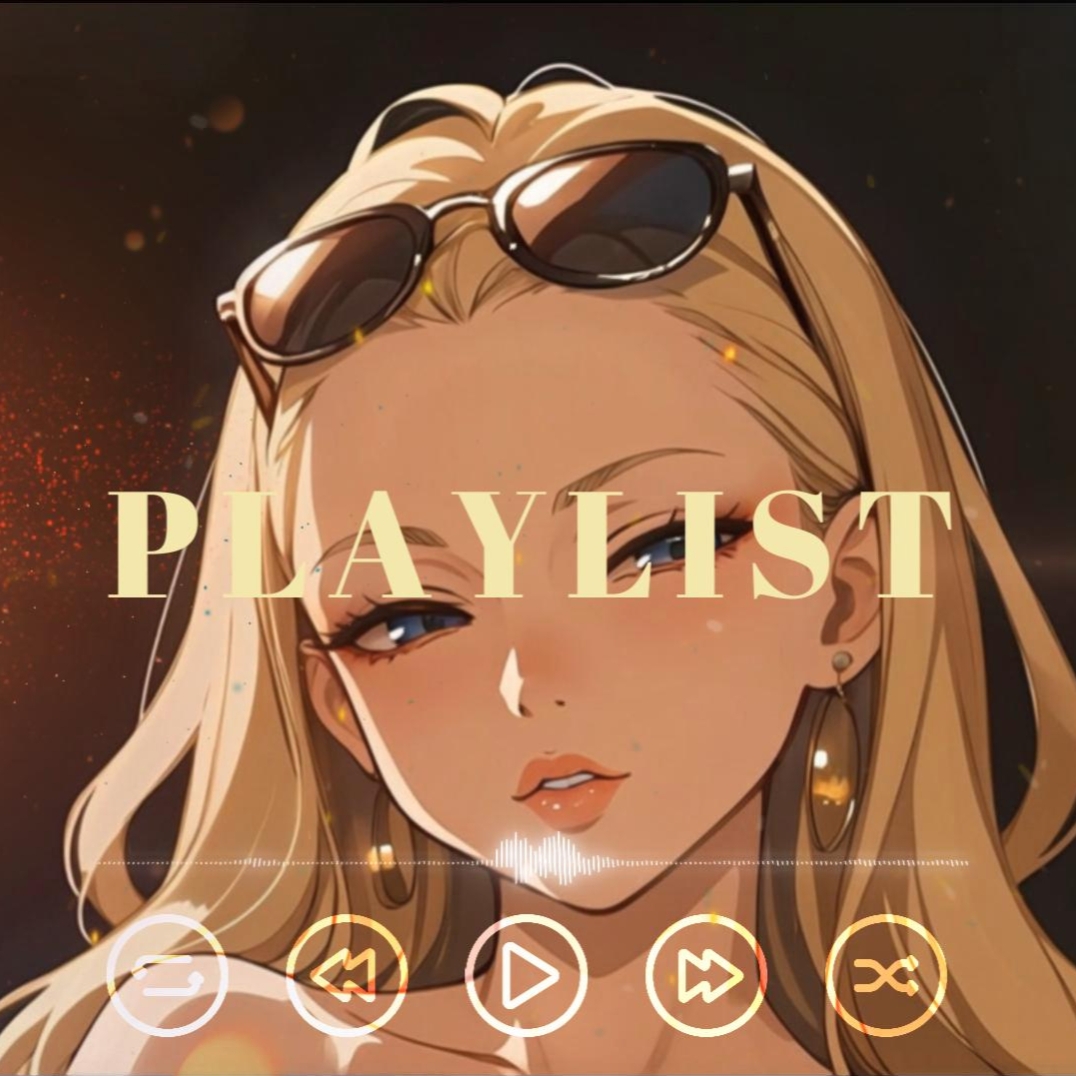 【洋楽Playlist】スローな時間が流れる極上チルR&B集 Vol.028 ♪ /Relaxing/Study/Work/Chillout/528Hz DNA Repairing