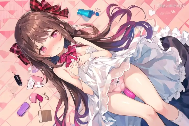sub-image_1