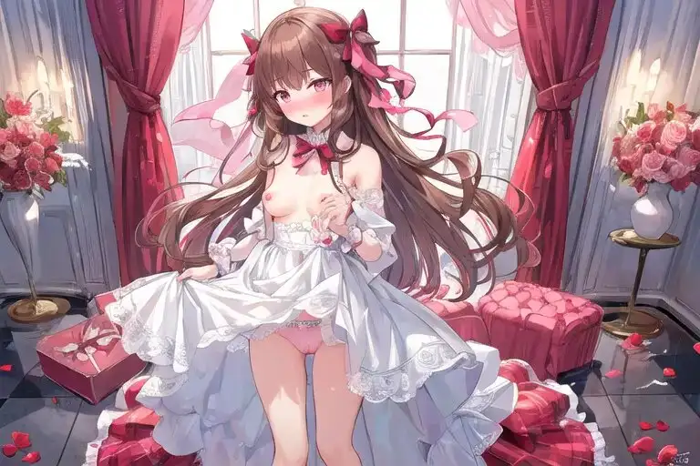 sub-image_3