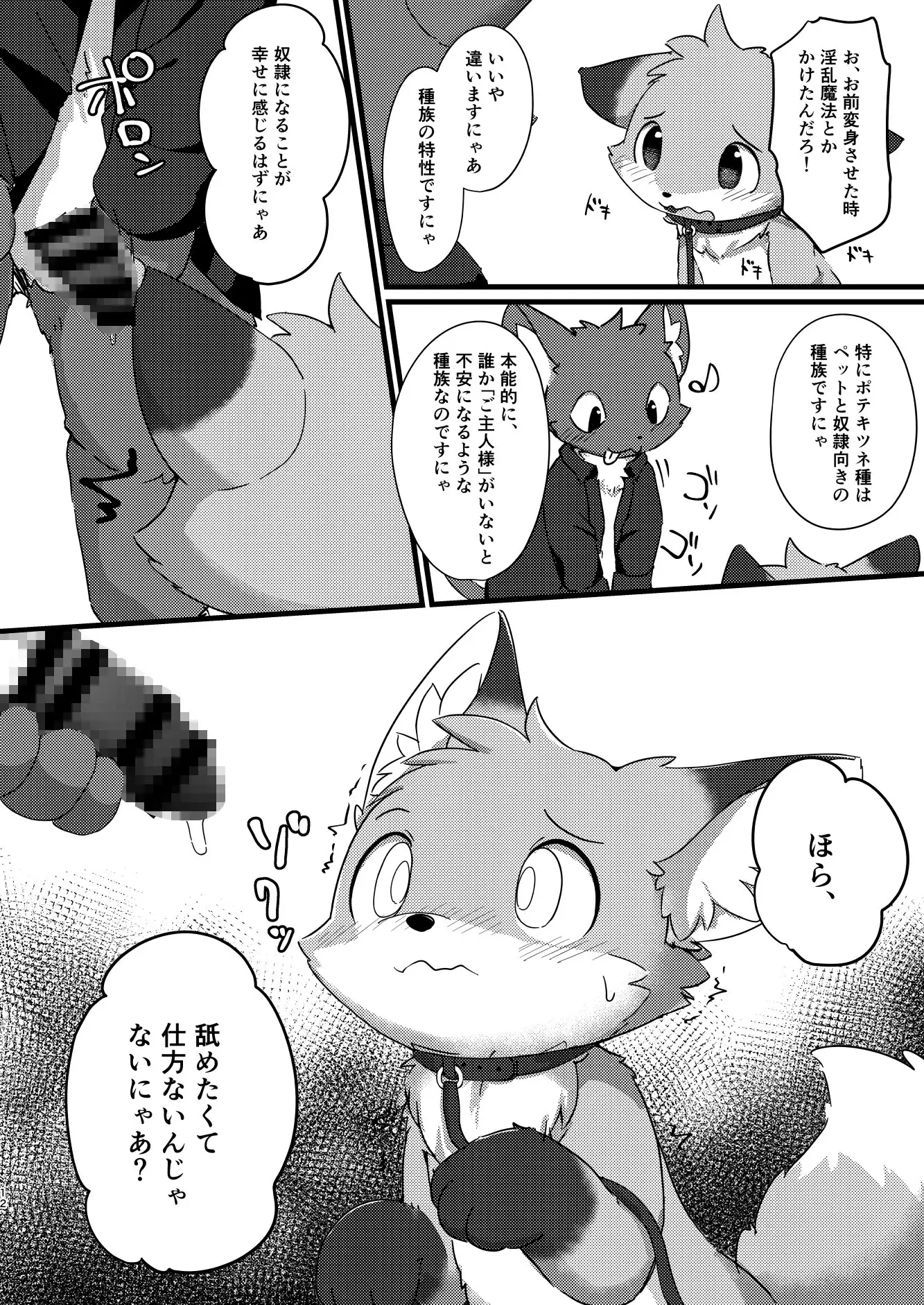 sub-image_3