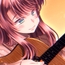 日常・会話BGM集3rd -The Acoustic is Yours-