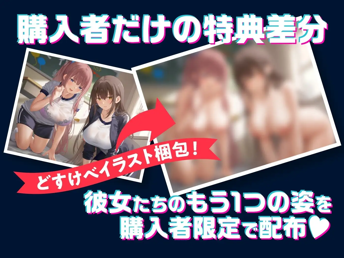 sub-image_0
