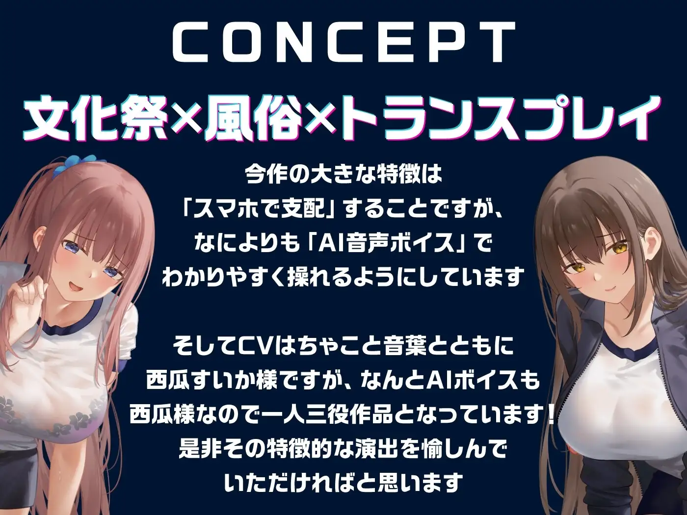 sub-image_4