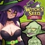 Witch Seed: Goblin Alchemy