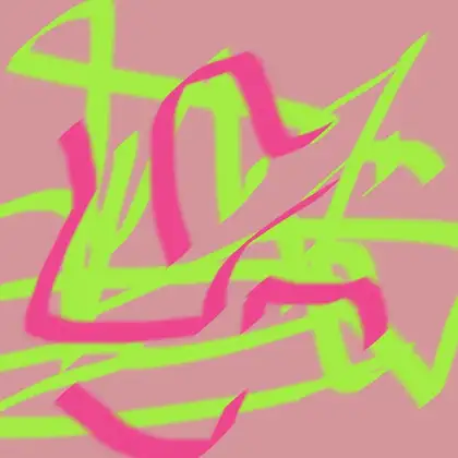 ソレイユ