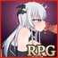 【スマホ版】風紀委員は女淫魔の夢を見るか? [みるきーうぇい]