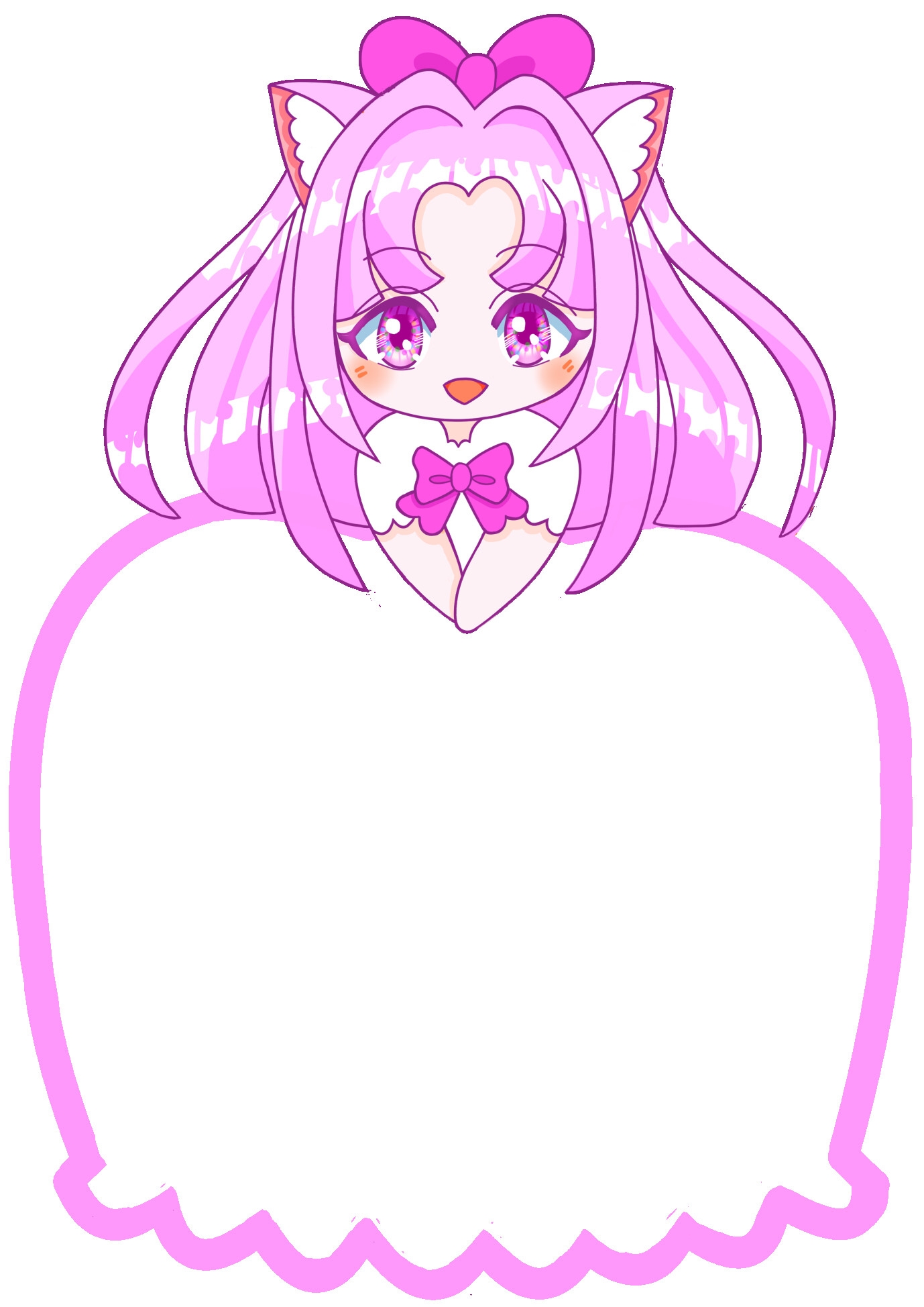 ちびにゃん15
